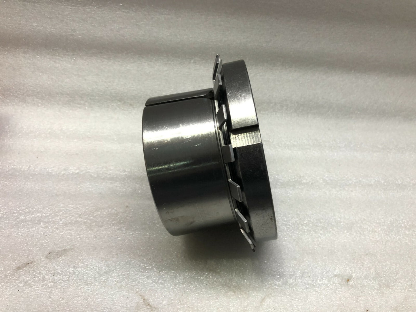 FAG H320 SLEEVE BEARING BA0024419
