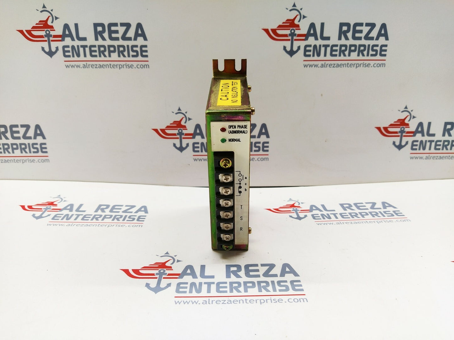 Terasaki EHM-2101AC1 Module