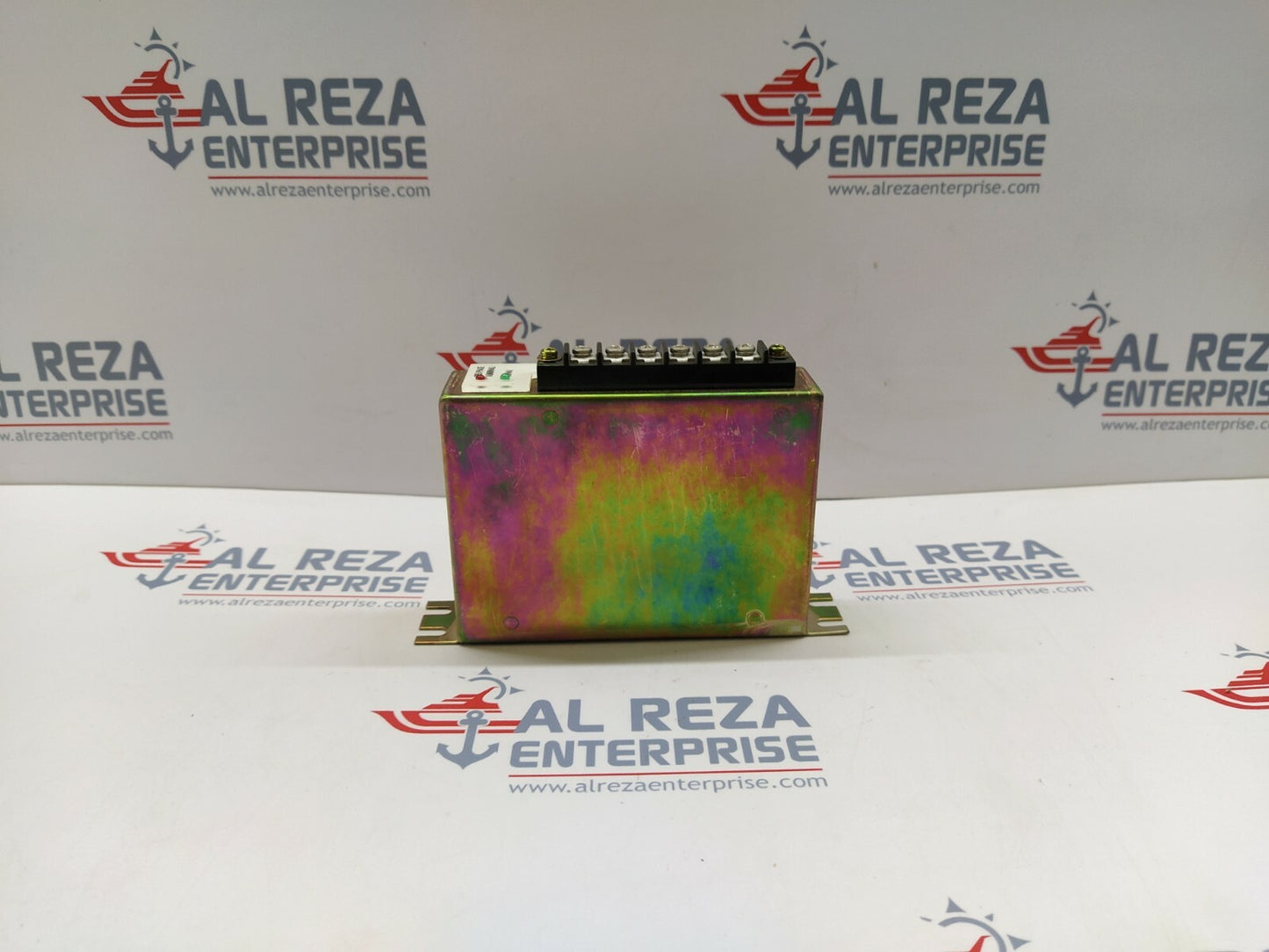 Terasaki EHM-2101AC1 Module
