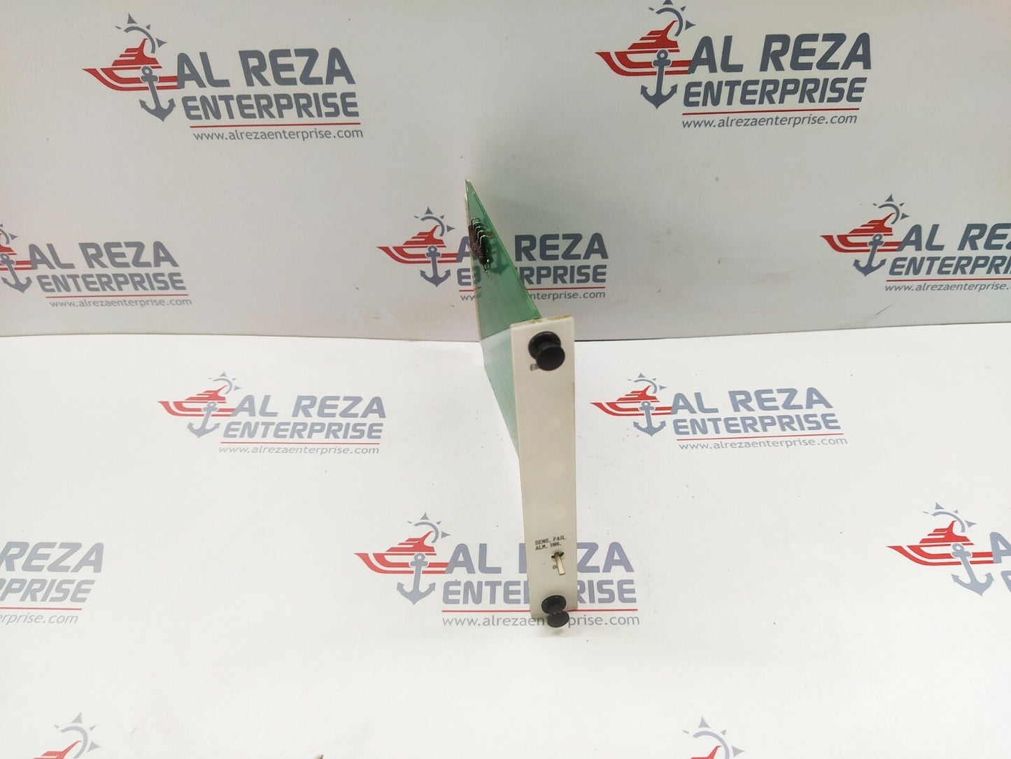TERASAKI ESZ-205 K/804/3-001