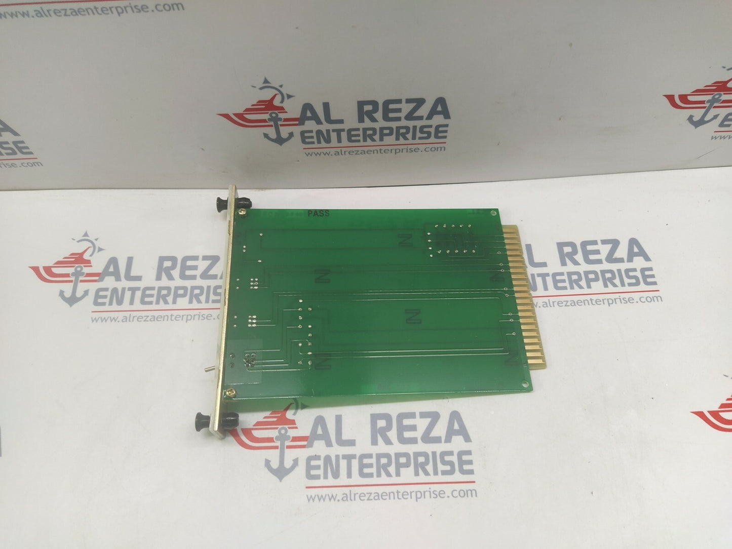 TERASAKI ESZ-205 K/804/3-001