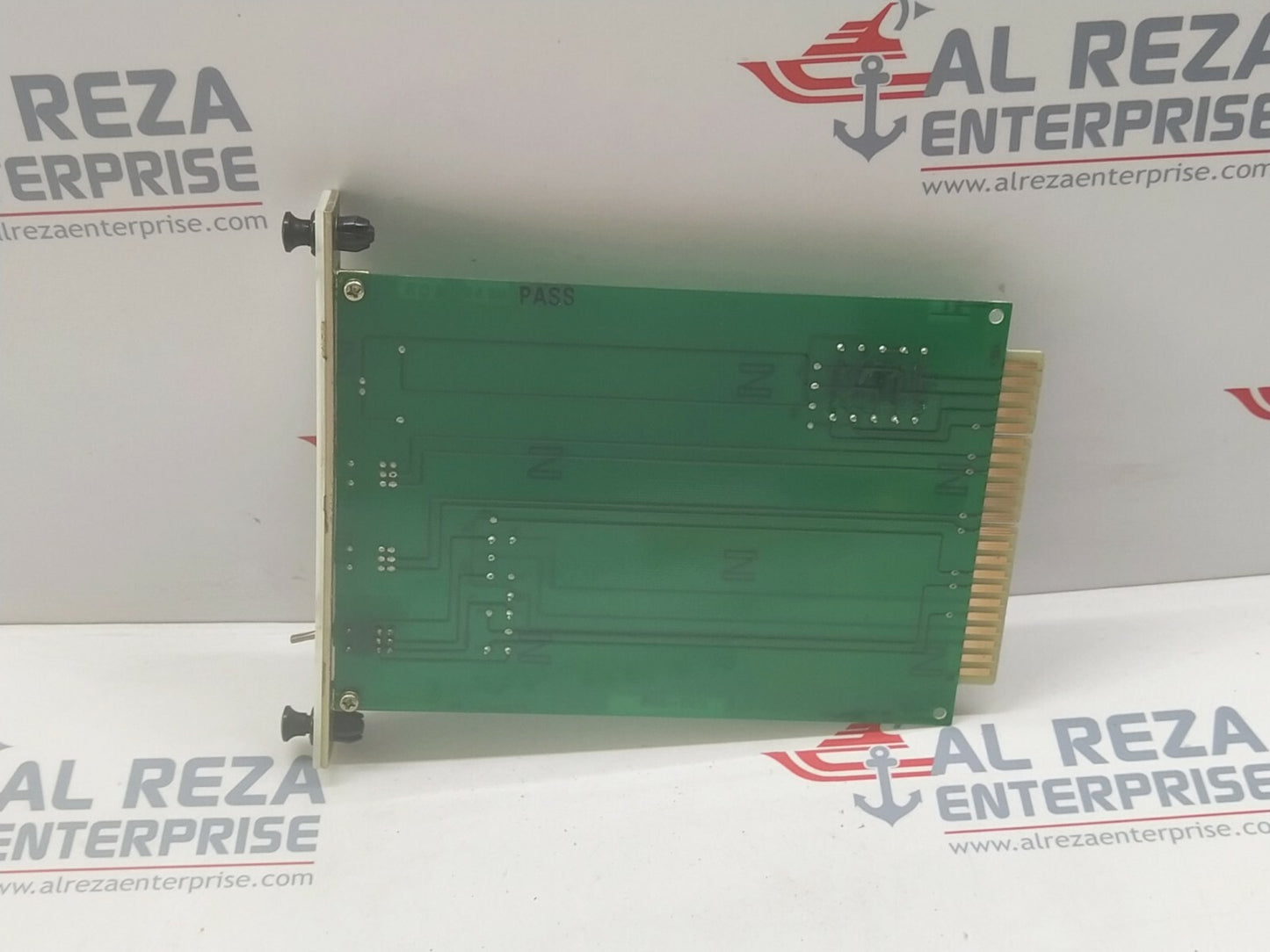 TERASAKI ESZ-205 K/804/3-001