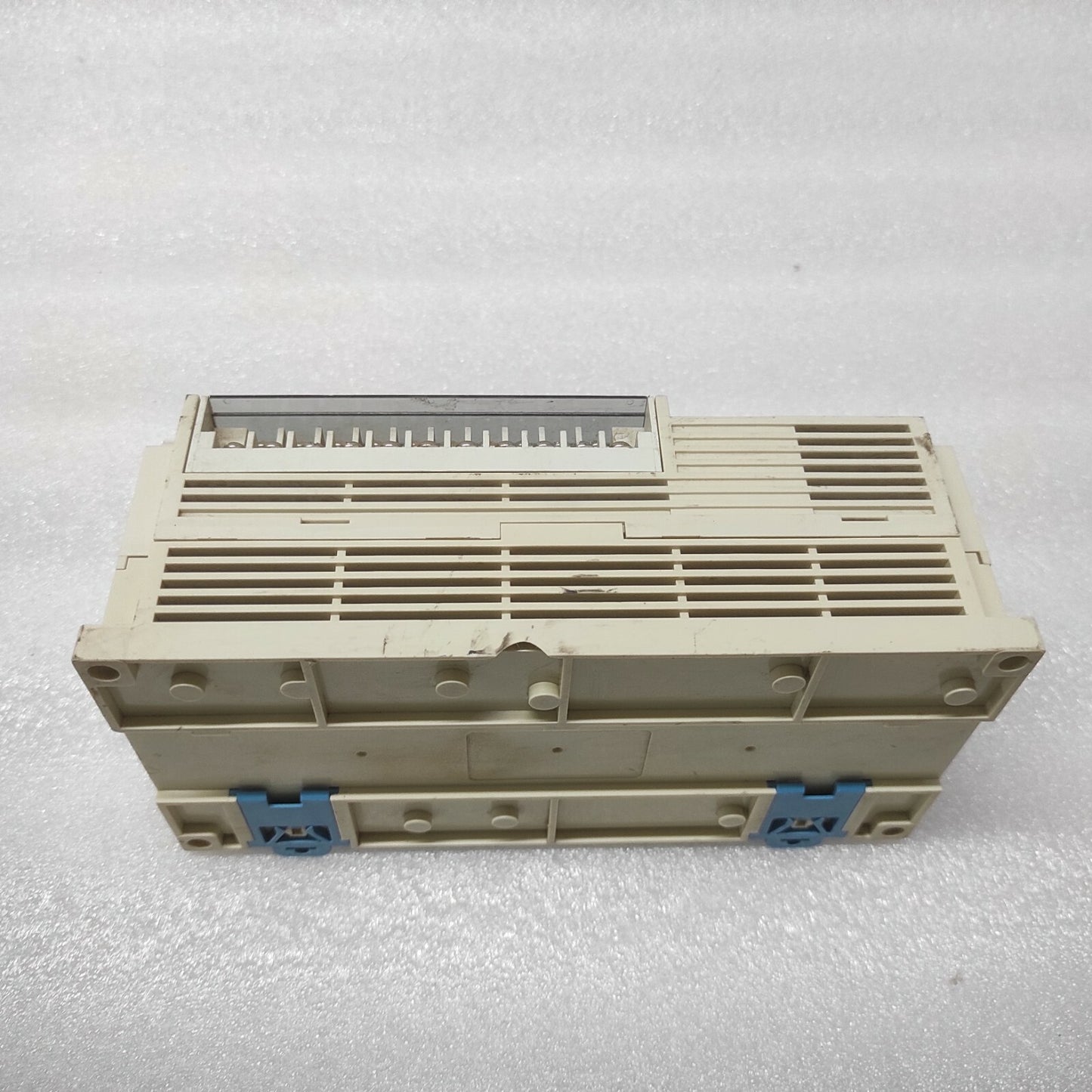 CUTLER HAMMER FP1-C24 COMPACT PLC MATSUSHITA ELECTRIC
