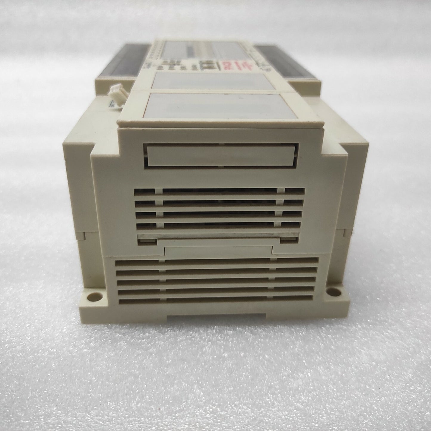 CUTLER HAMMER FP1-C24 COMPACT PLC MATSUSHITA ELECTRIC