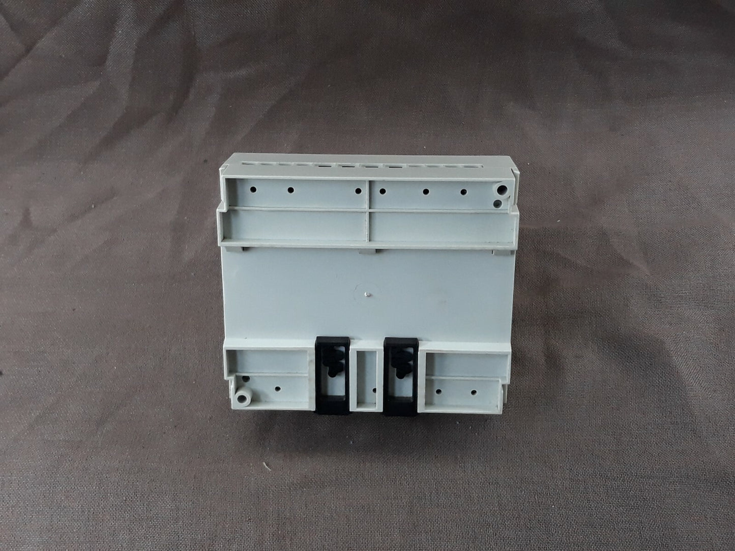 IME D6F Frequency Transducer TM1FA215