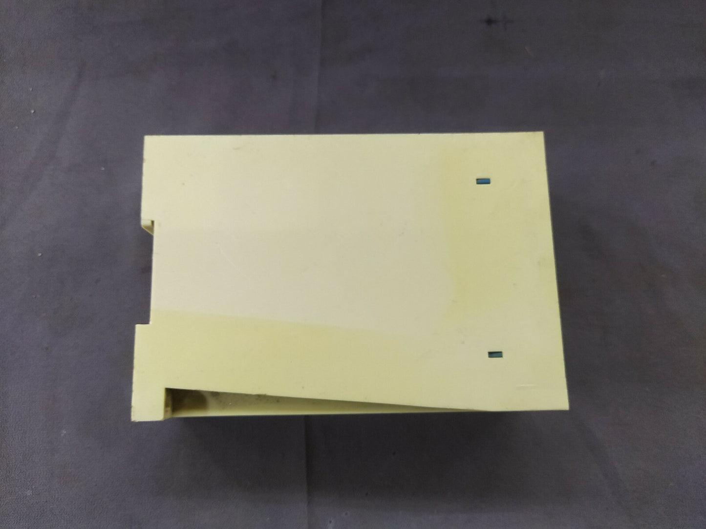 Kico AM-06N Alarm Monitoring Unit 24V DC