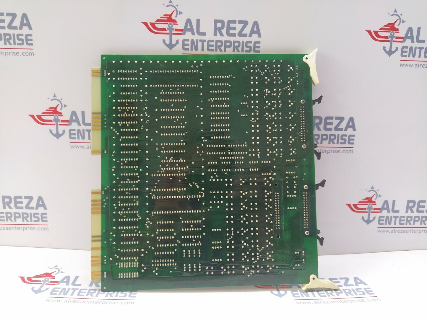 TERASAKI EMW-1401 PARALLEL I/O MODULE K/821/4/001C