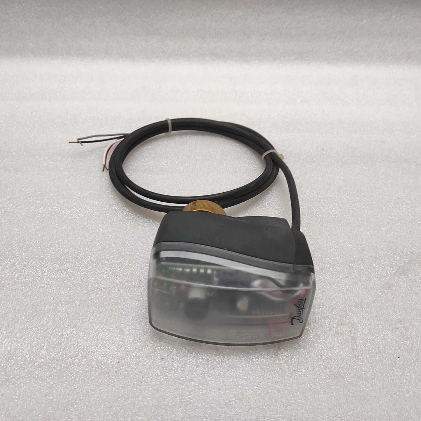 DANFOSS AME 110 NLX ACTUATOR 082H8060 24VAC