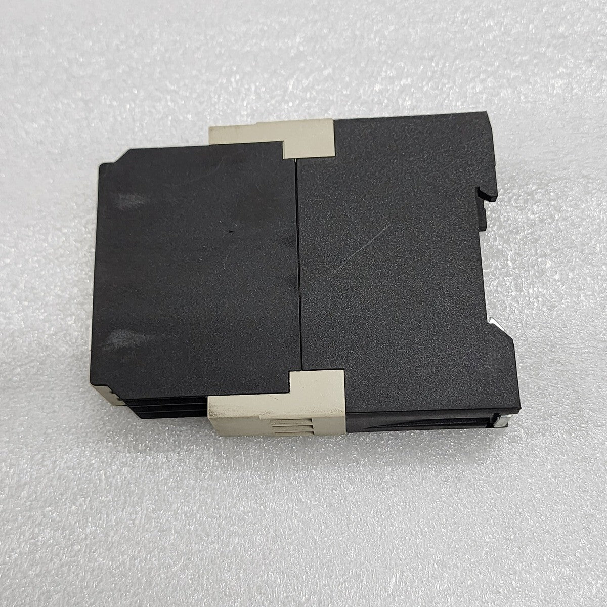 SCHIELE AHS OFF DELAY  TIMER 2.430.113.02 110-240V/24V/42-48V 0.05S-300H