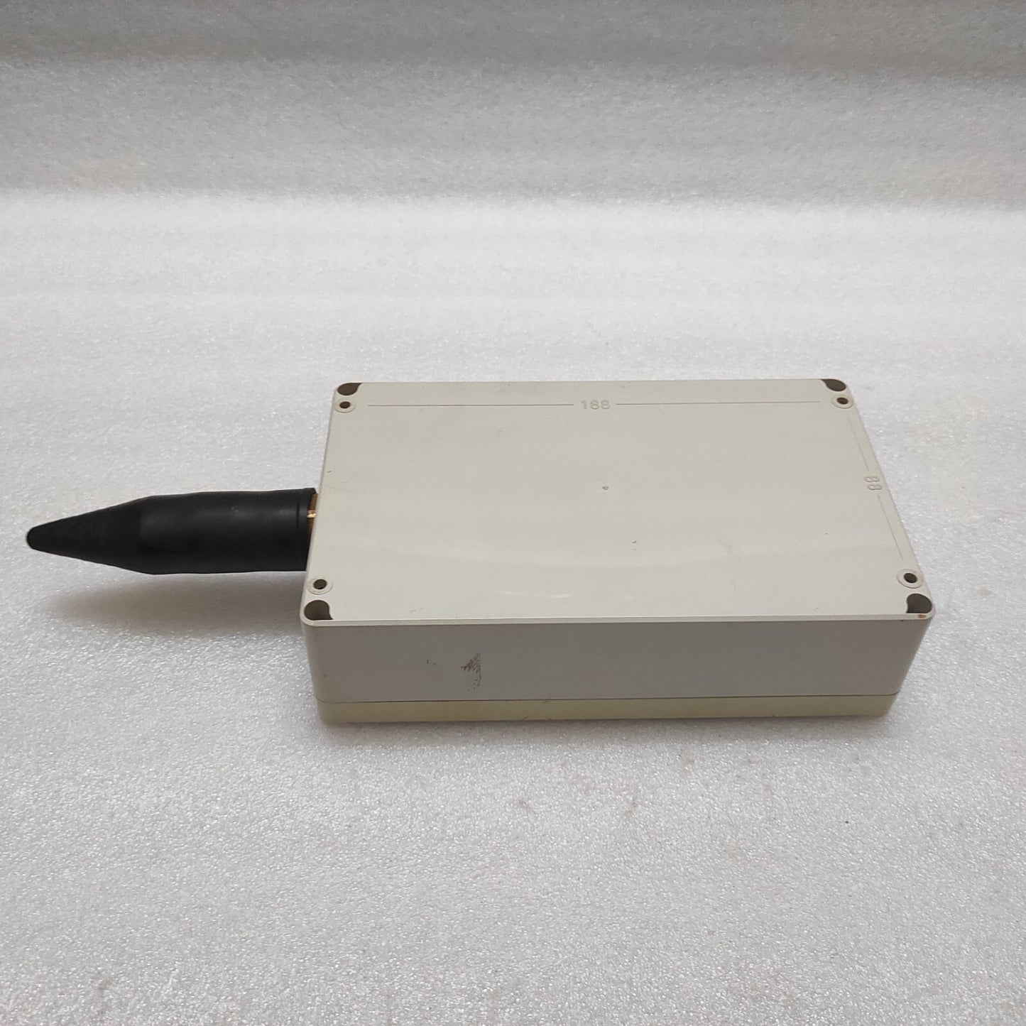 MARTEK A100 ALARM REPEATER PANEL