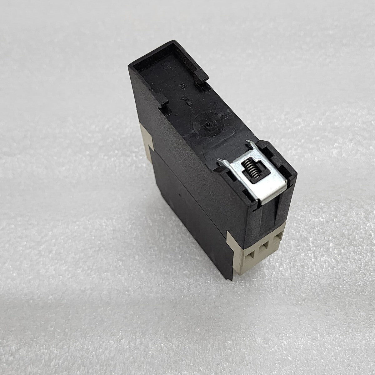 SCHIELE AHS OFF DELAY  TIMER 2.430.113.02 110-240V/24V/42-48V 0.05S-300H