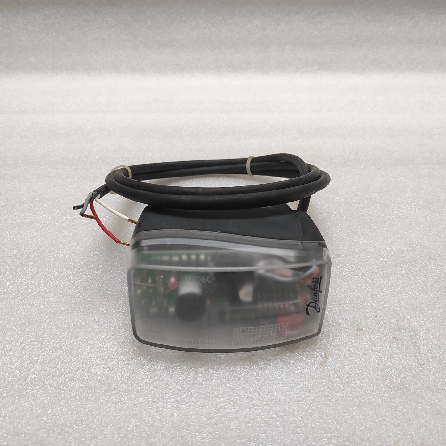 DANFOSS AME 110 NLX ACTUATOR 082H8060 24VAC