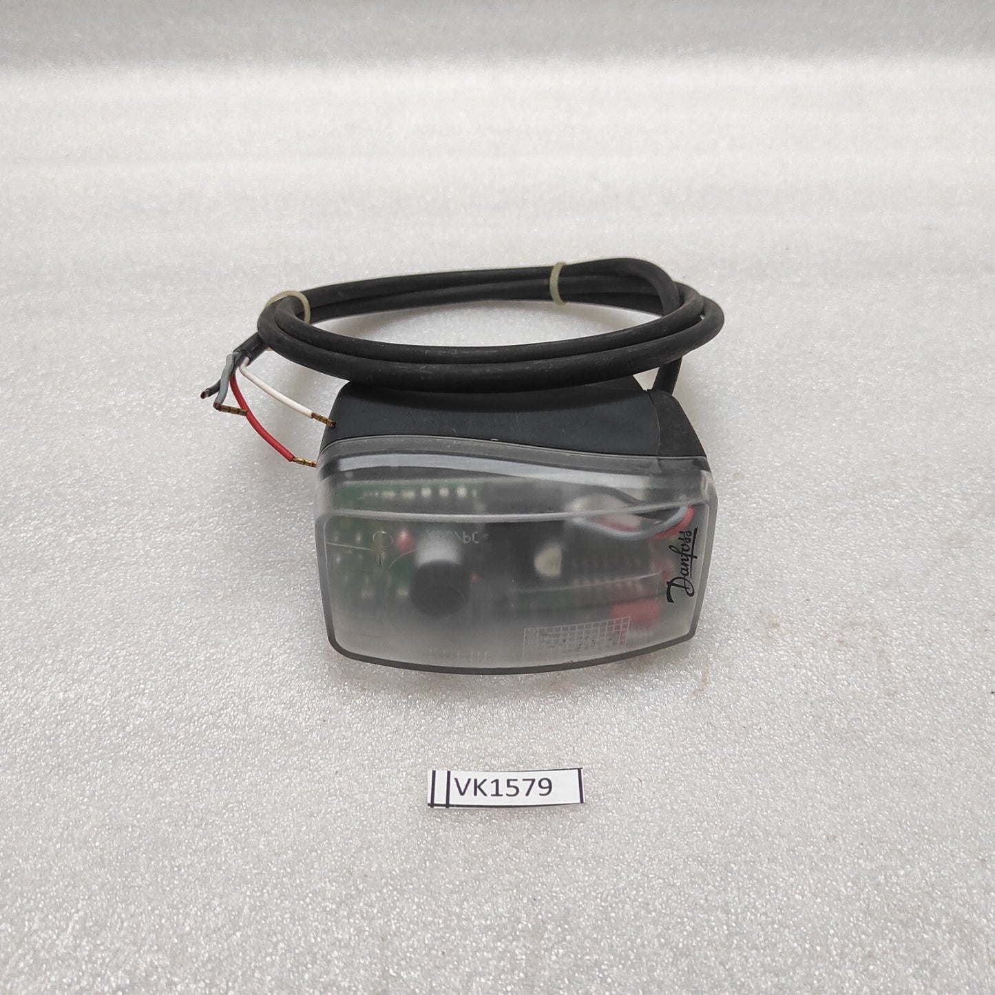 DANFOSS AME 110 NLX ACTUATOR 082H8060 24VAC