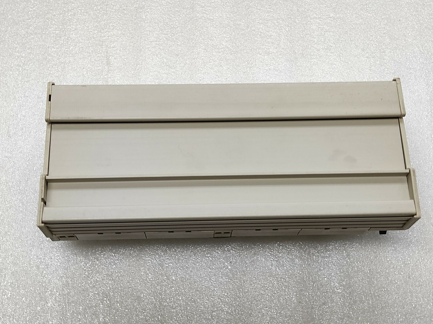 SE ABE7-R16T212 MODULE