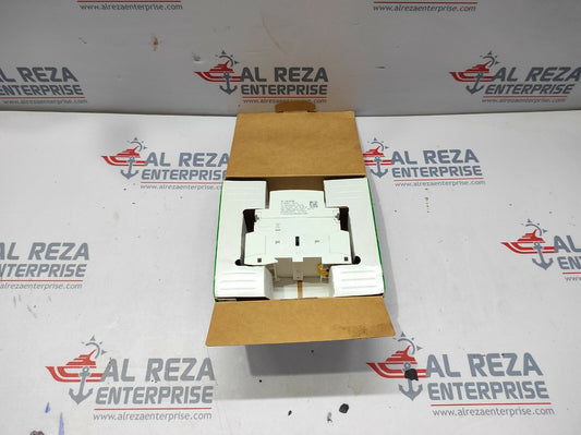 SE A9C20838 ICT 25A CONTACTOR 220-240VAC