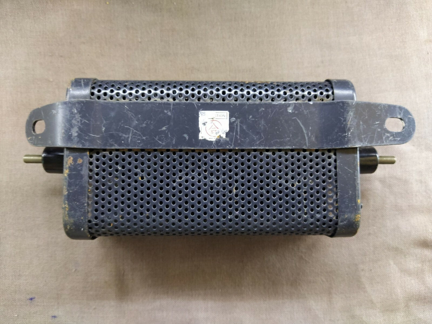 Yokogawa 2377 Multiplier 66TJ0124