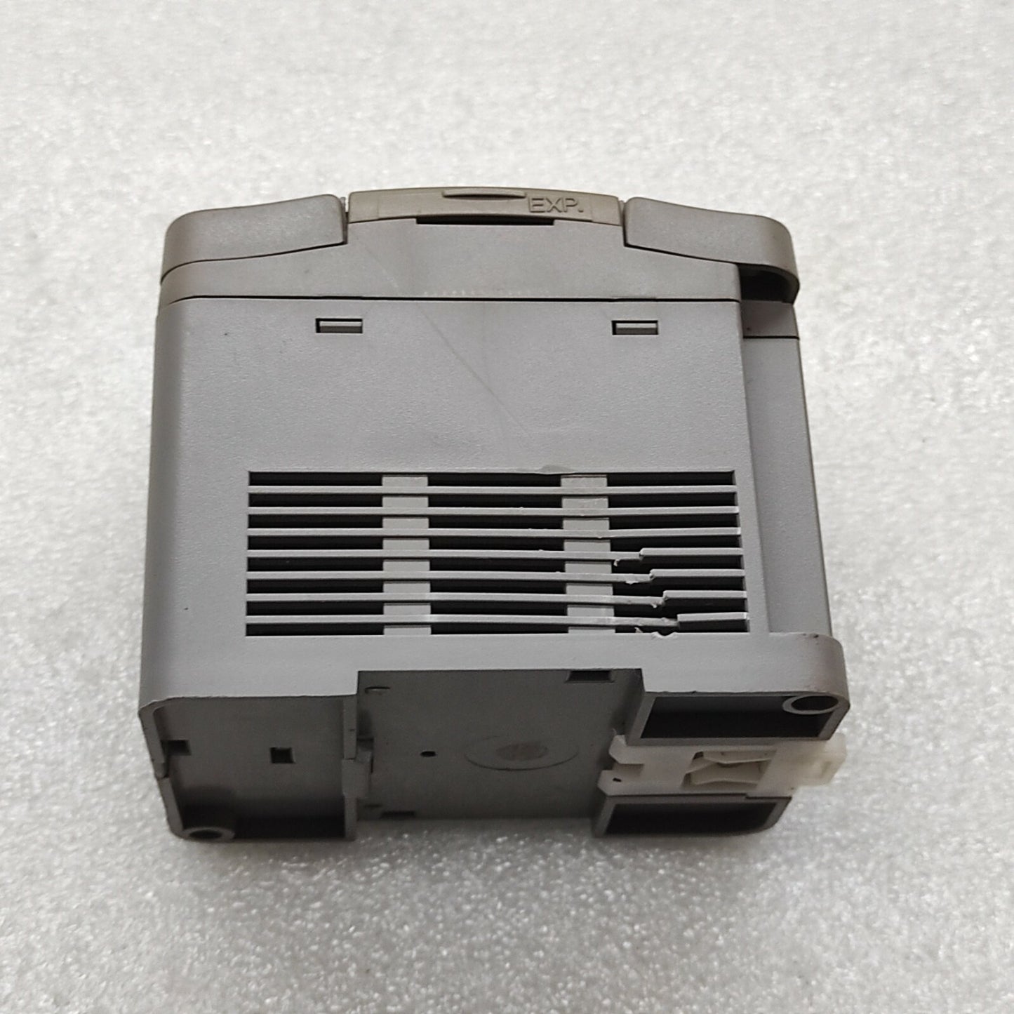 SHARP JW-112S EXPANSION MODULE