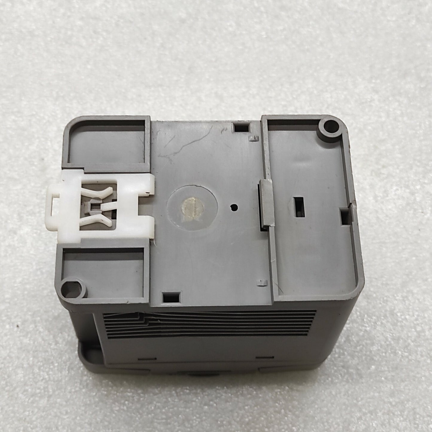 SHARP JW-112S EXPANSION MODULE