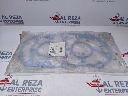 Daikin 0131942 Packing Cylinder Head