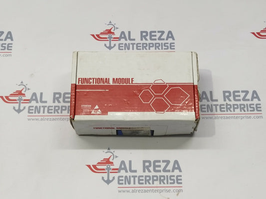 LANSWITCH  MODULE SFP-GE-LX-SM1310-A OPTICAL TRANSCEIVER 0231A563