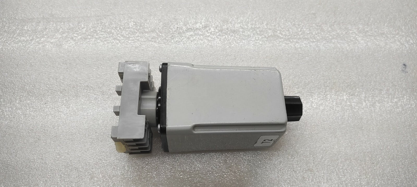 SIGNALINE 330-120V-10SEC OPERATE DELAY RELAY