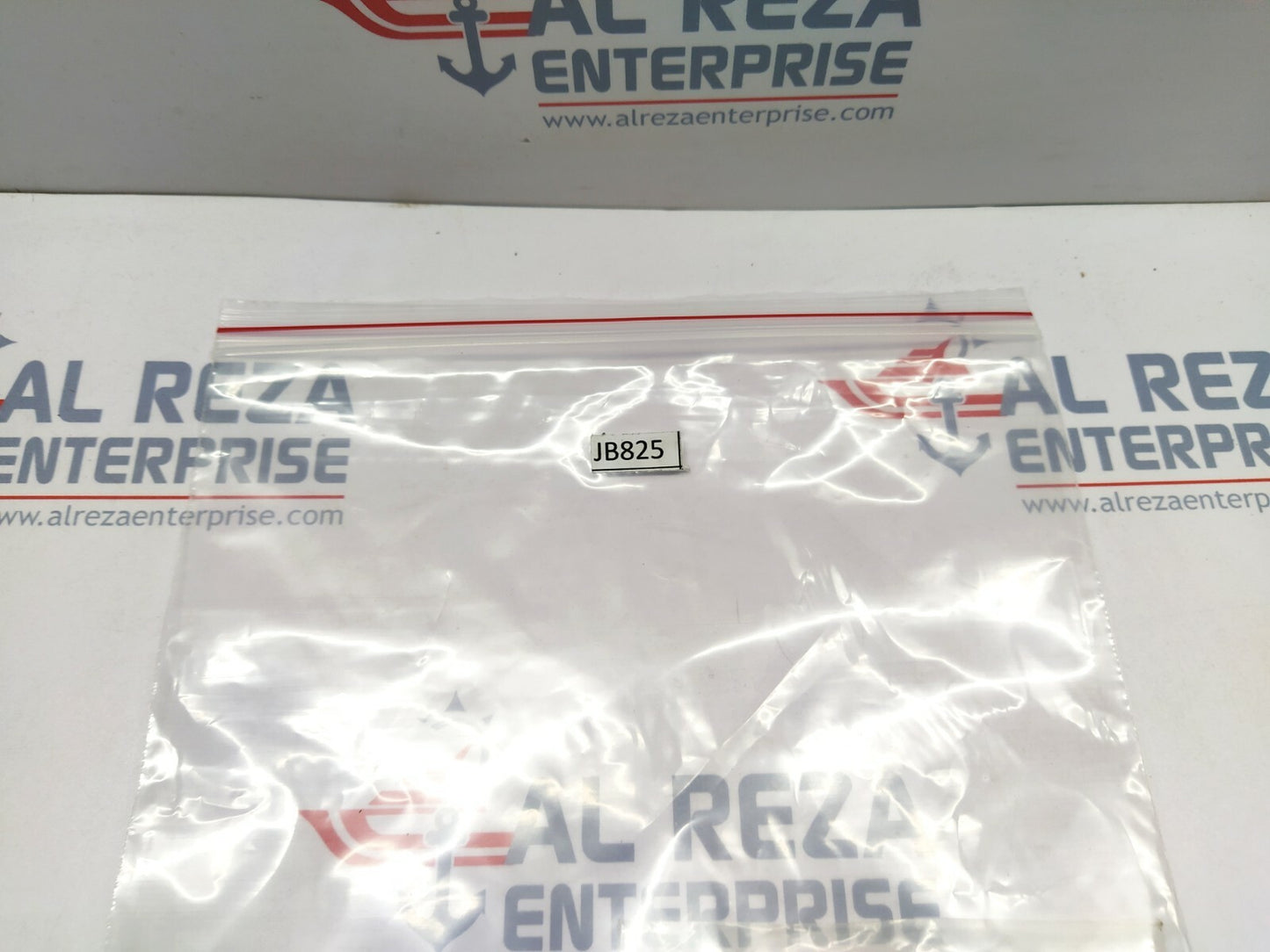 KINGS KC-99-122-M06 RF CONNECTOR