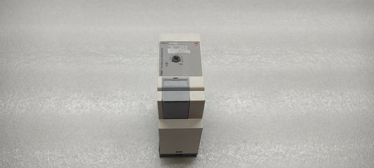 CARLO GAVAZZI PBB01DM24 TRUE DELAY  ON RELEASE TIMER 24-240VAC/DC