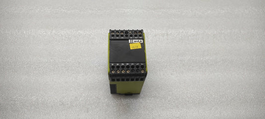 TELE OVE WD.K RELAY 220V