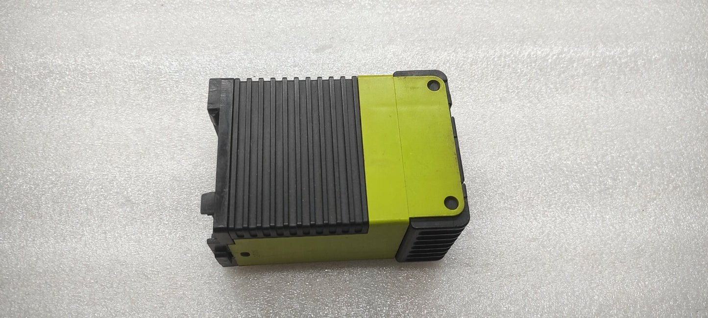 TELE OVE WD.K RELAY 220V