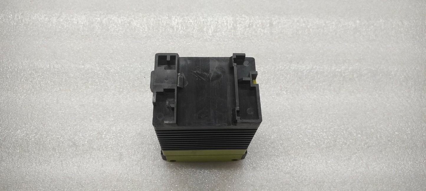 TELE OVE WD.K RELAY 220V