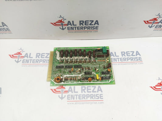 TERASAKI ECB-321 K/76Z/1-001B