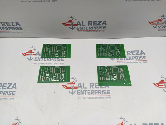 46188002-001 PCB 46188003-001