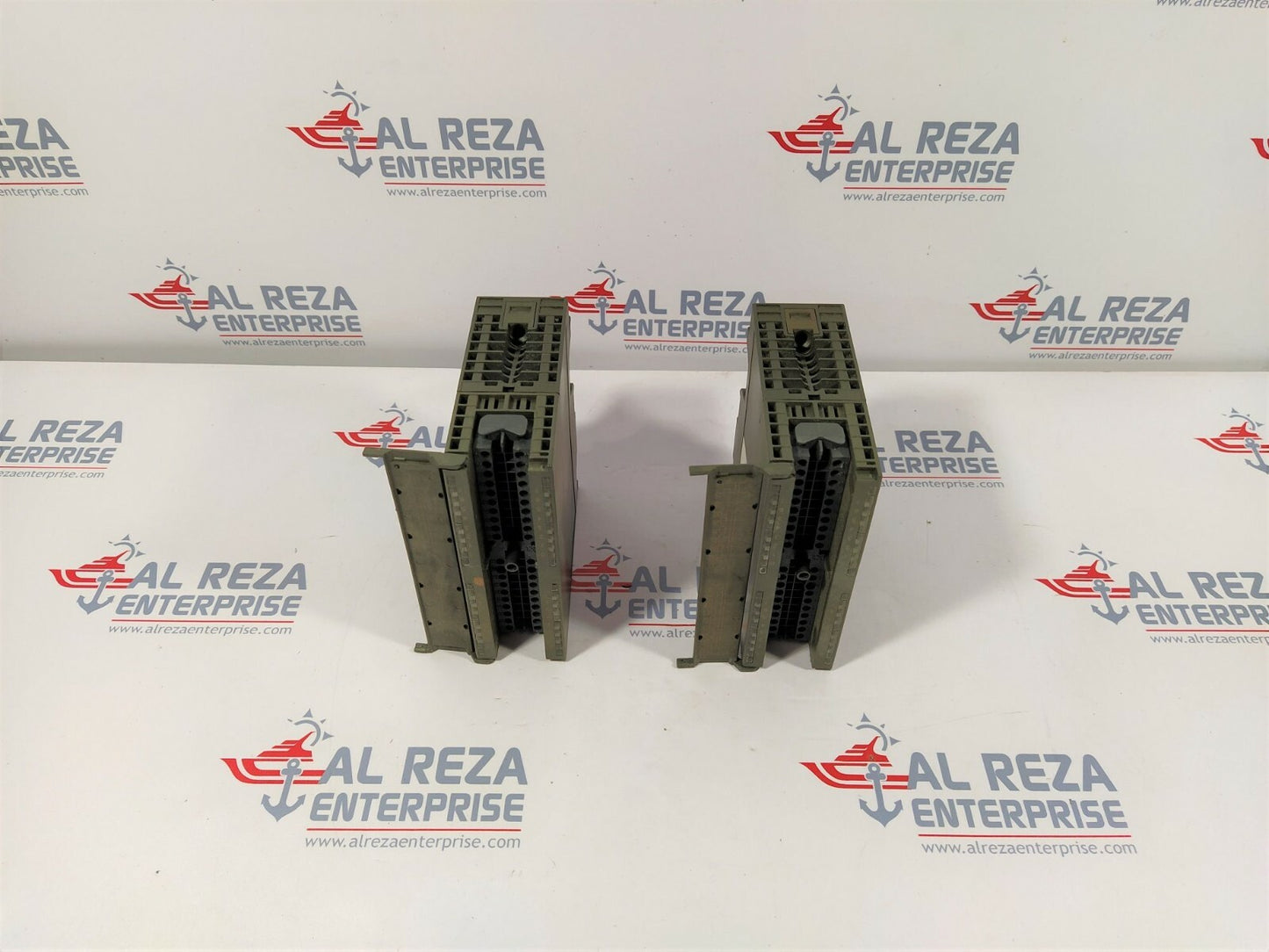 Helmholz 700-323-1BL00 I/O Module
