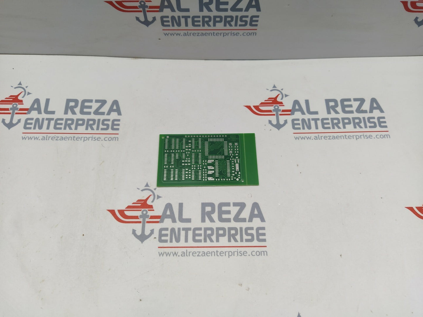 46188002-001 PCB 46188003-001