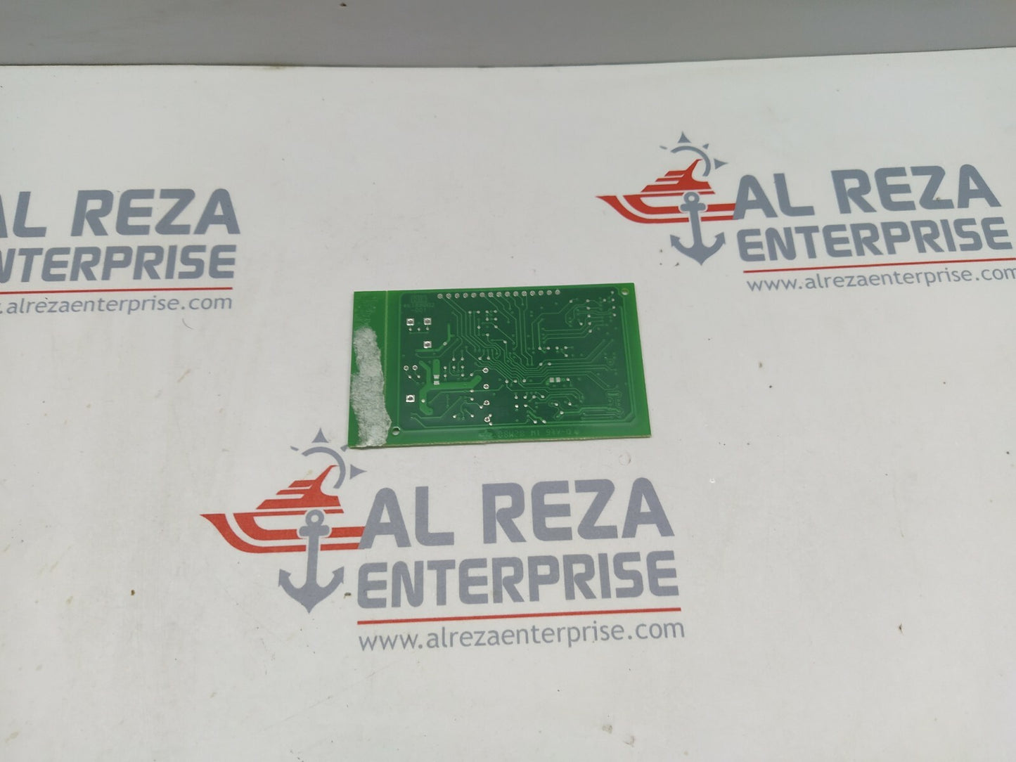 46188002-001 PCB 46188003-001