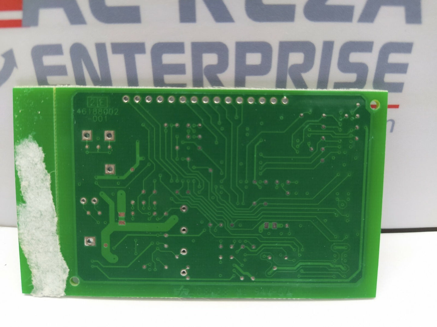 46188002-001 PCB 46188003-001
