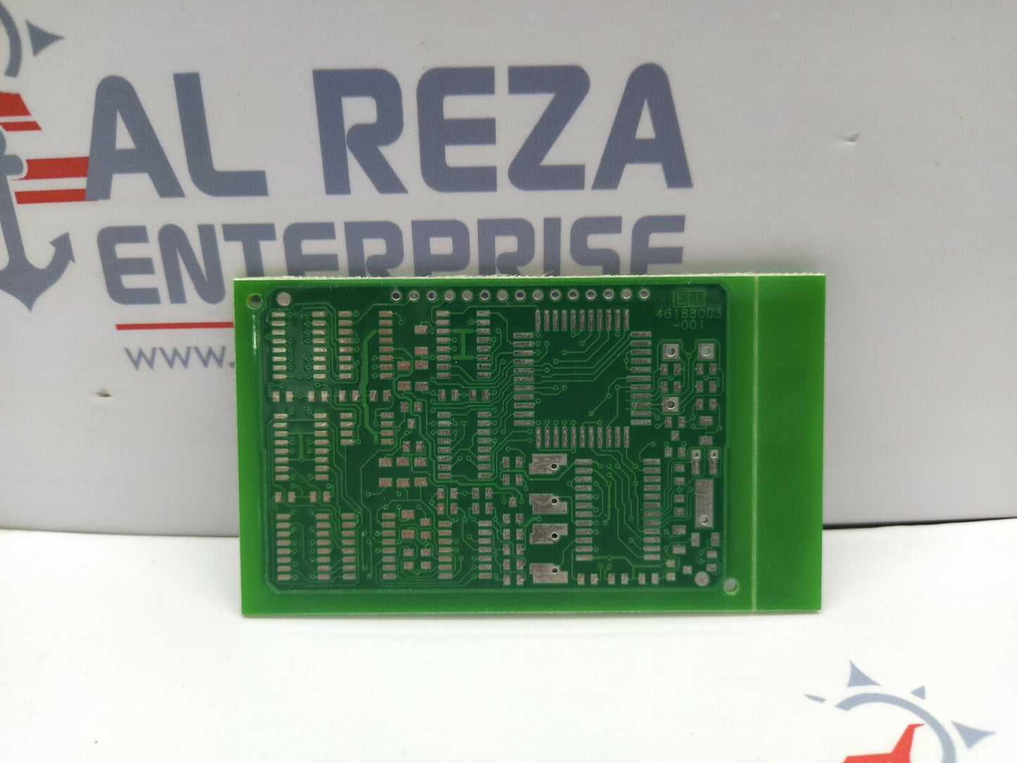 46188002-001 PCB 46188003-001