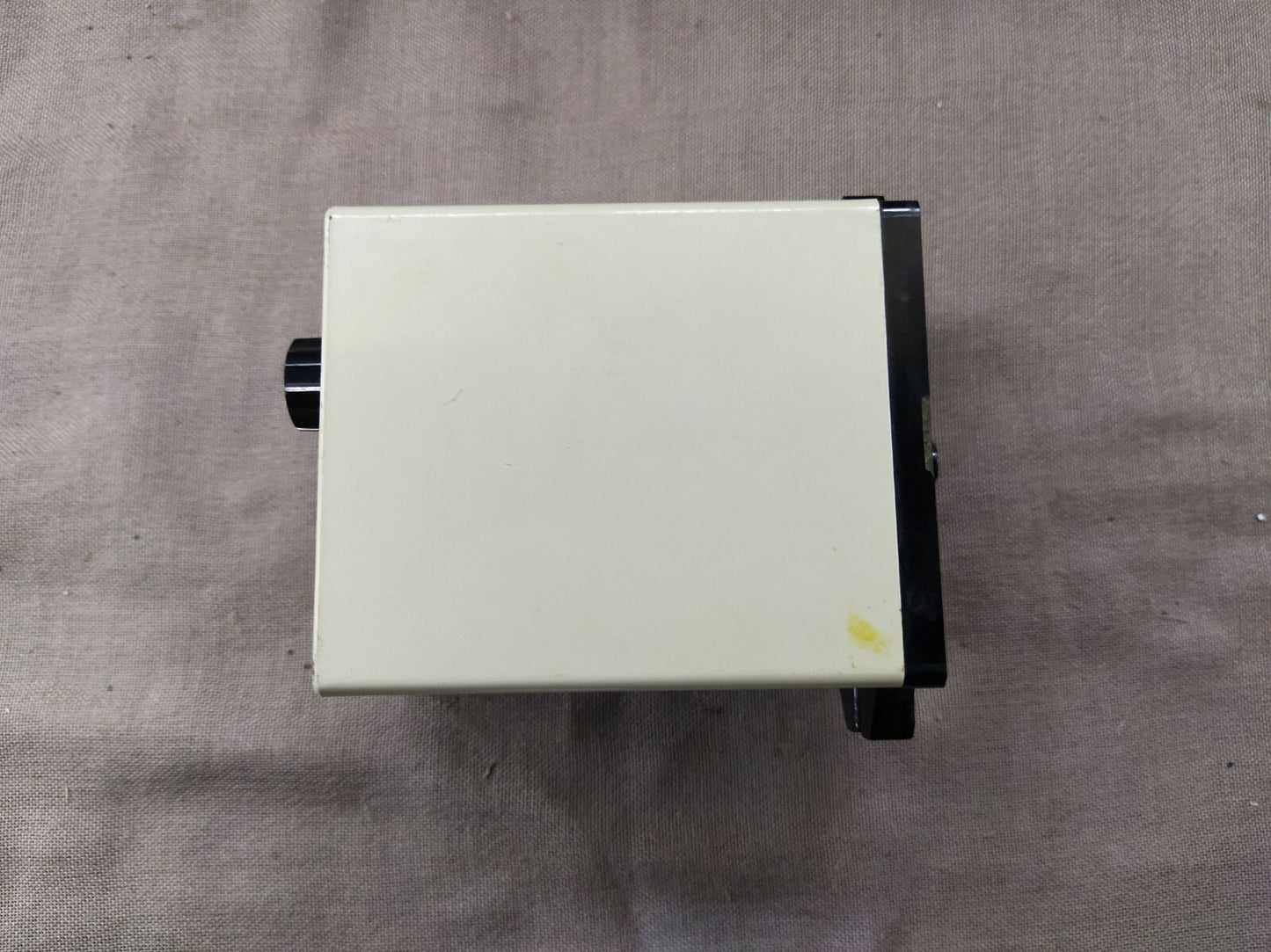 OMRON SAO-S CURRENT SENSOR 110V AC