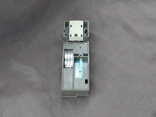 Siemens Simatic S5 Interface Module 6ES5 316-8MA12