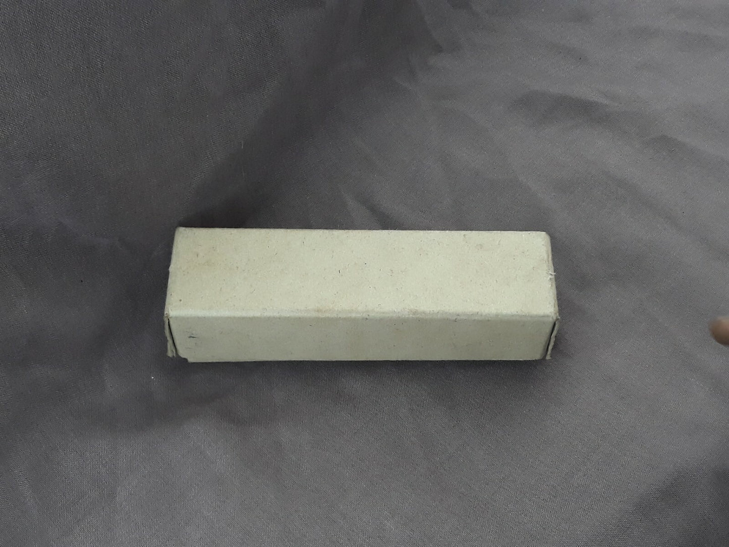 Siemens Simatic S5 Interface Module 6ES5 316-8MA12