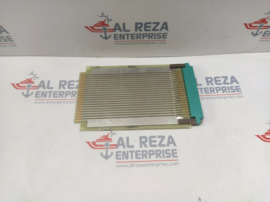 TERASAKI ECZ-951 K/768/999-001A