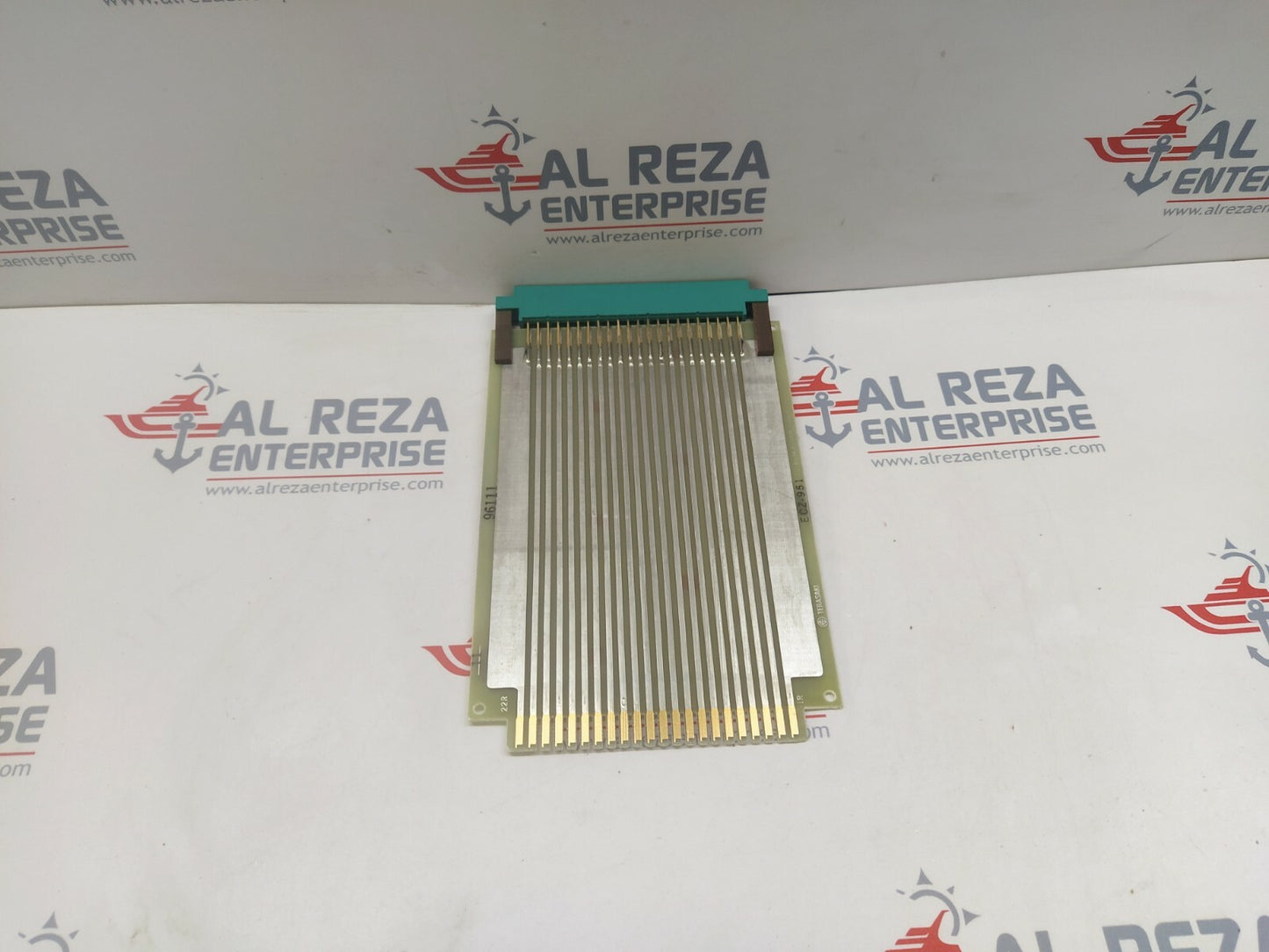 TERASAKI ECZ-951 K/768/999-001A