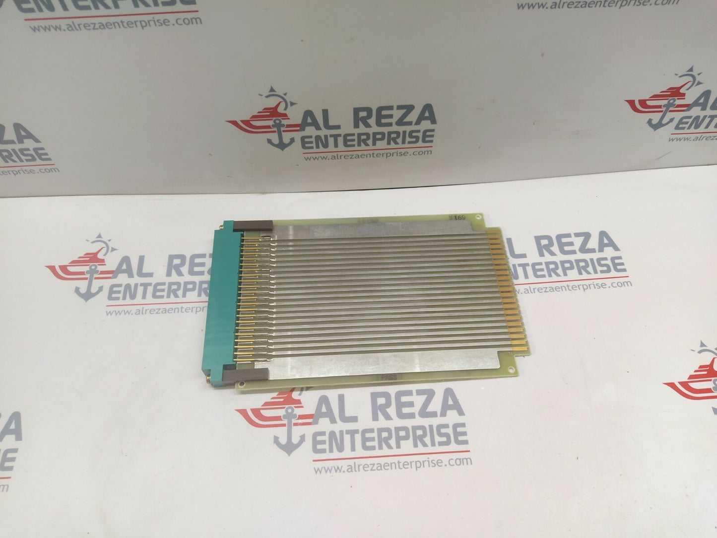 TERASAKI ECZ-951 K/768/999-001A
