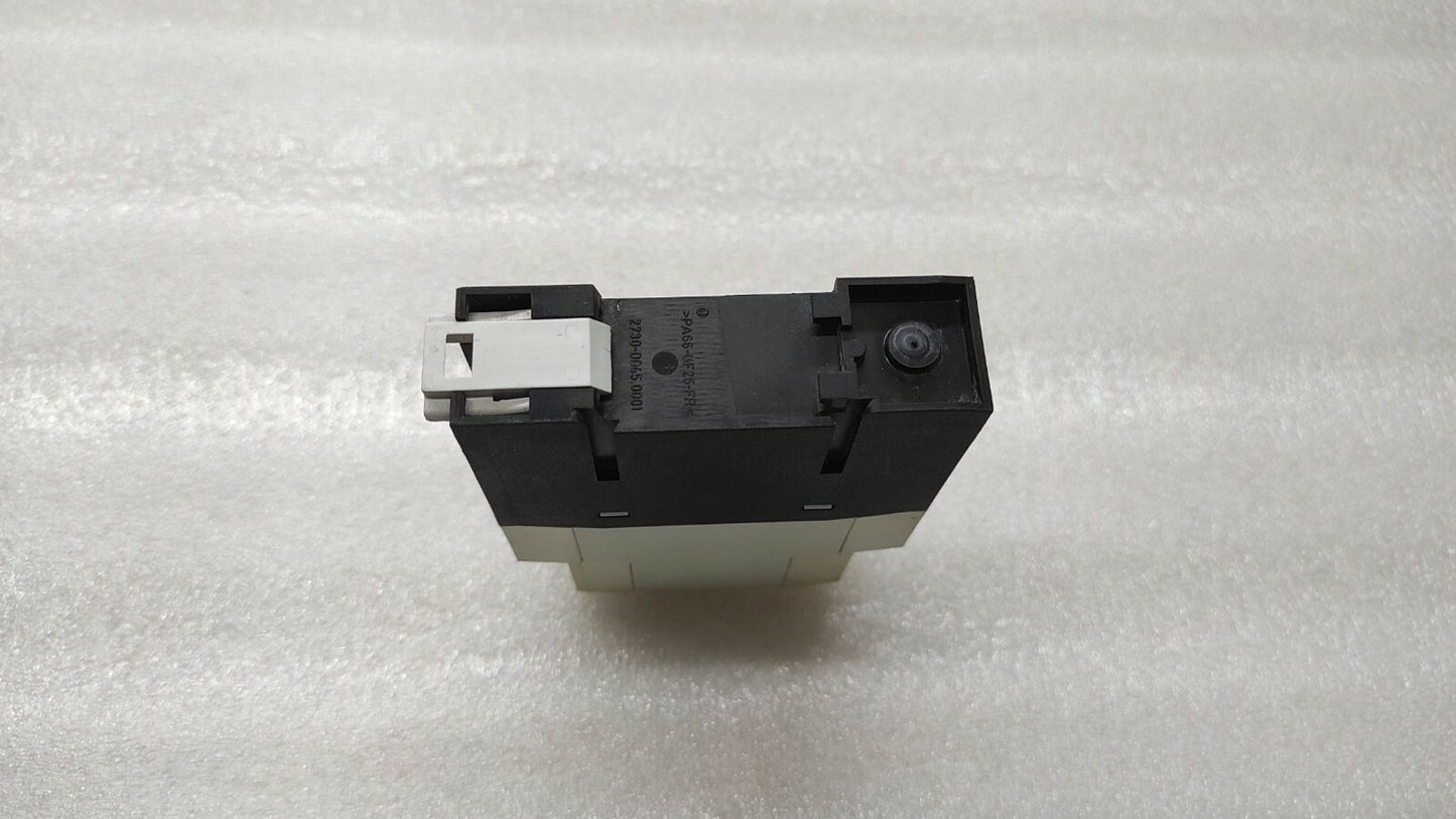 MOELLER ETR4-69-A TIMING RELAY 0.05S-300H FREE EXPEDITE SHIPPING
