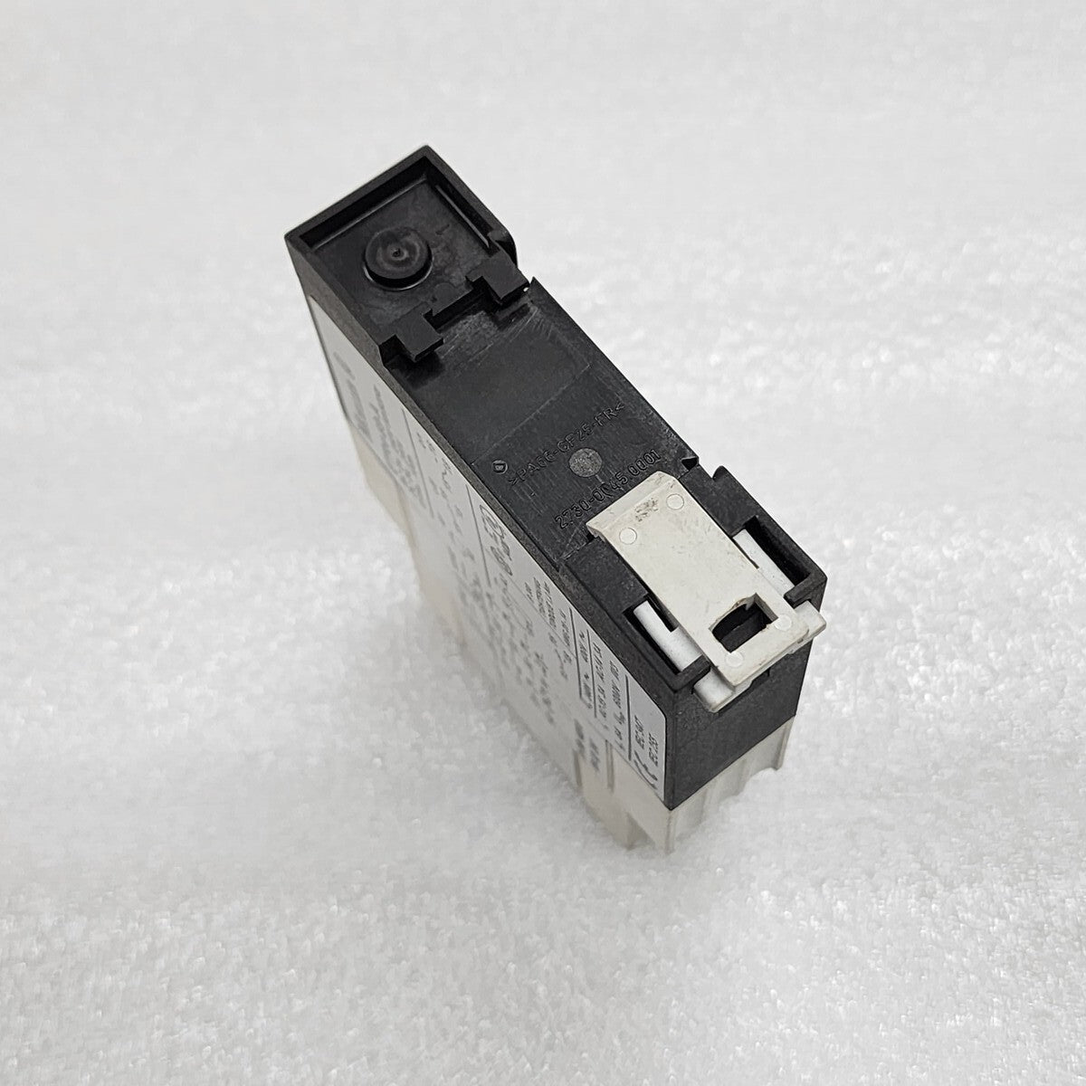 MOELLER ETR4-69-A TIMING RELAY 0.05S-300H FREE EXPEDITE SHIPPING