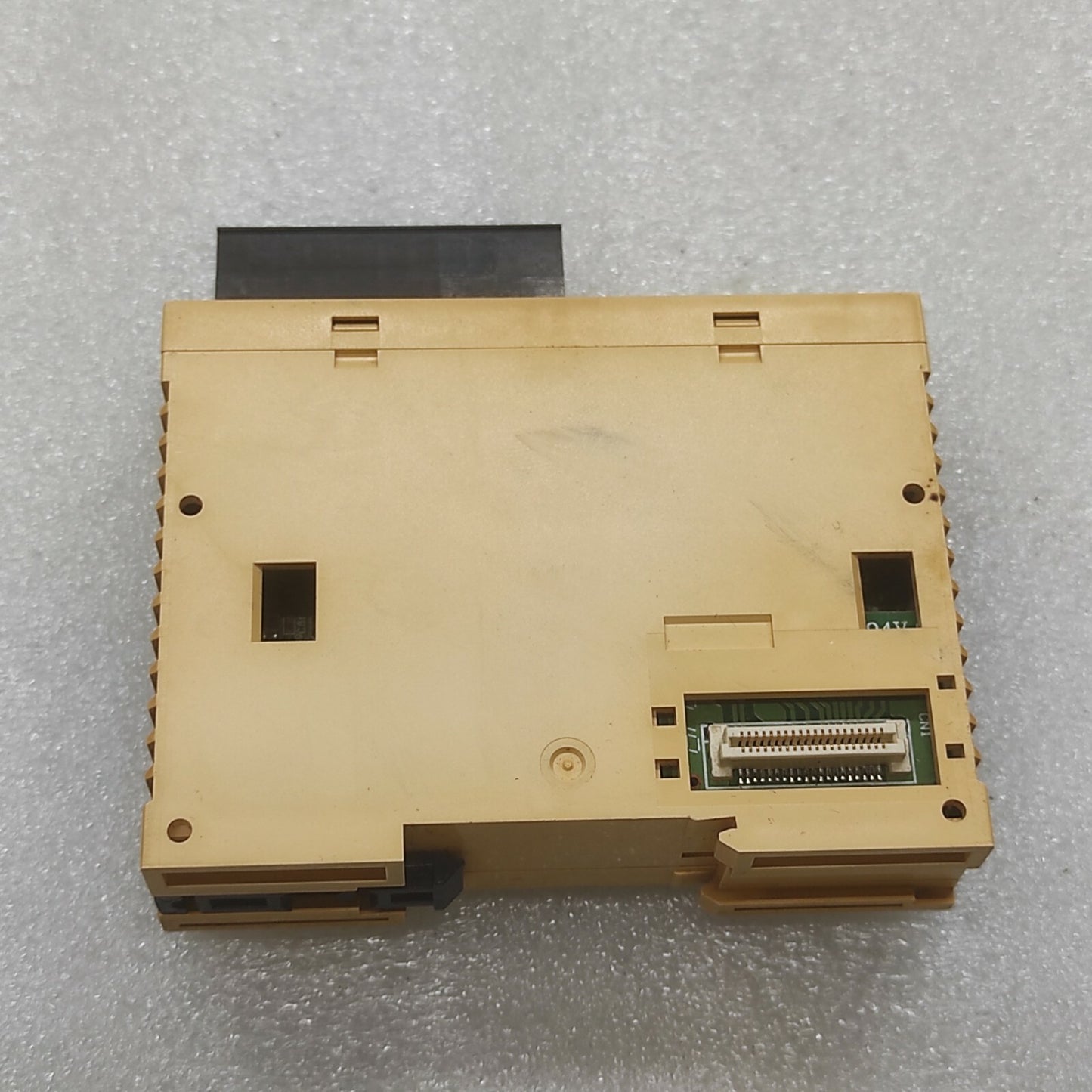 SE TWDALM3LT EXPANSION ANALOG MODULE