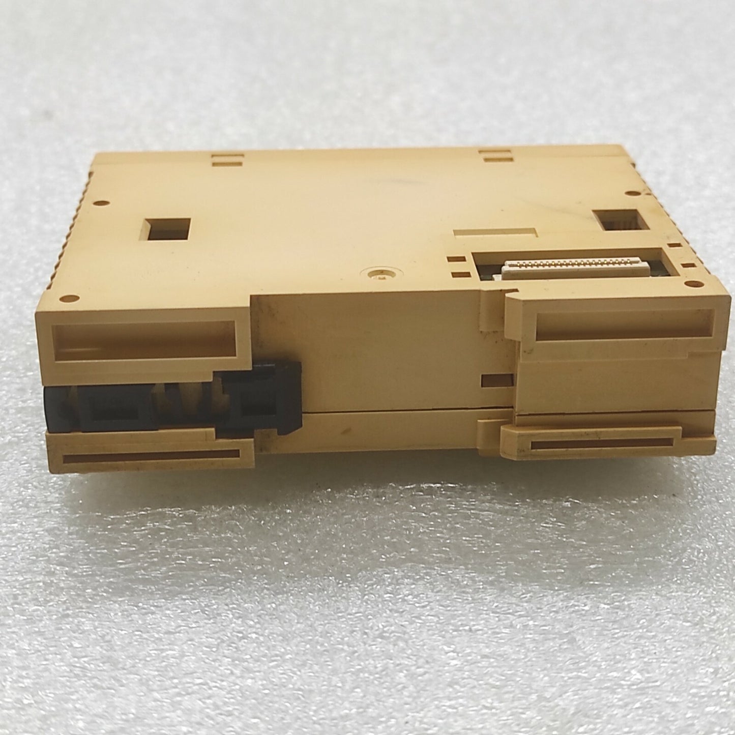 SE TWDALM3LT EXPANSION ANALOG MODULE