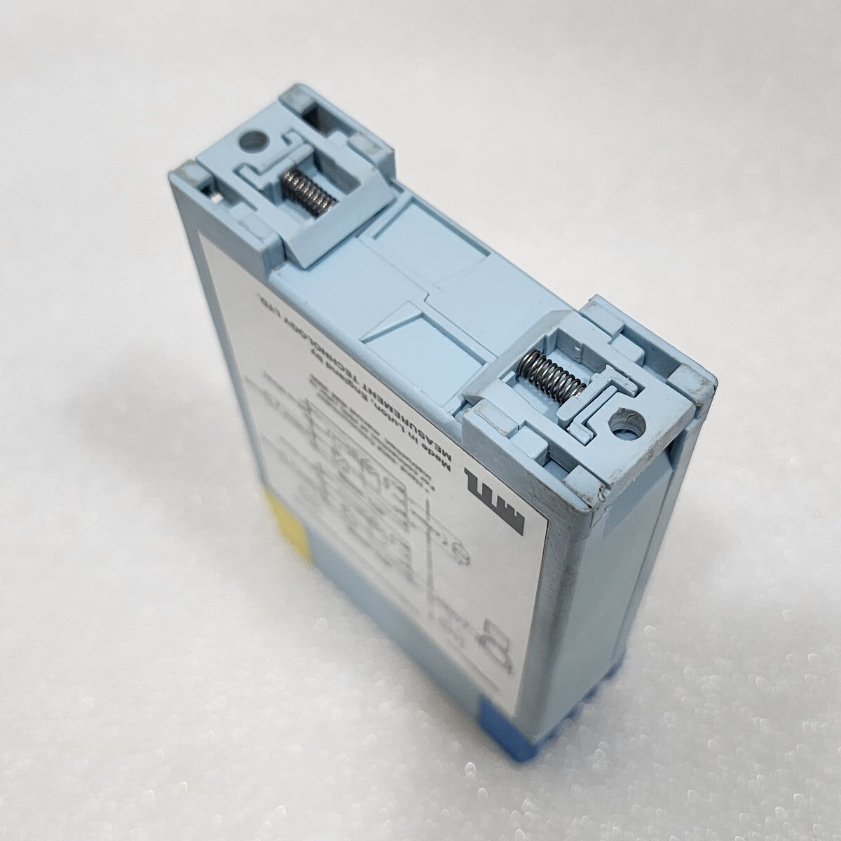 MTL Instrument MTL 3046B Repeater Power Supply
