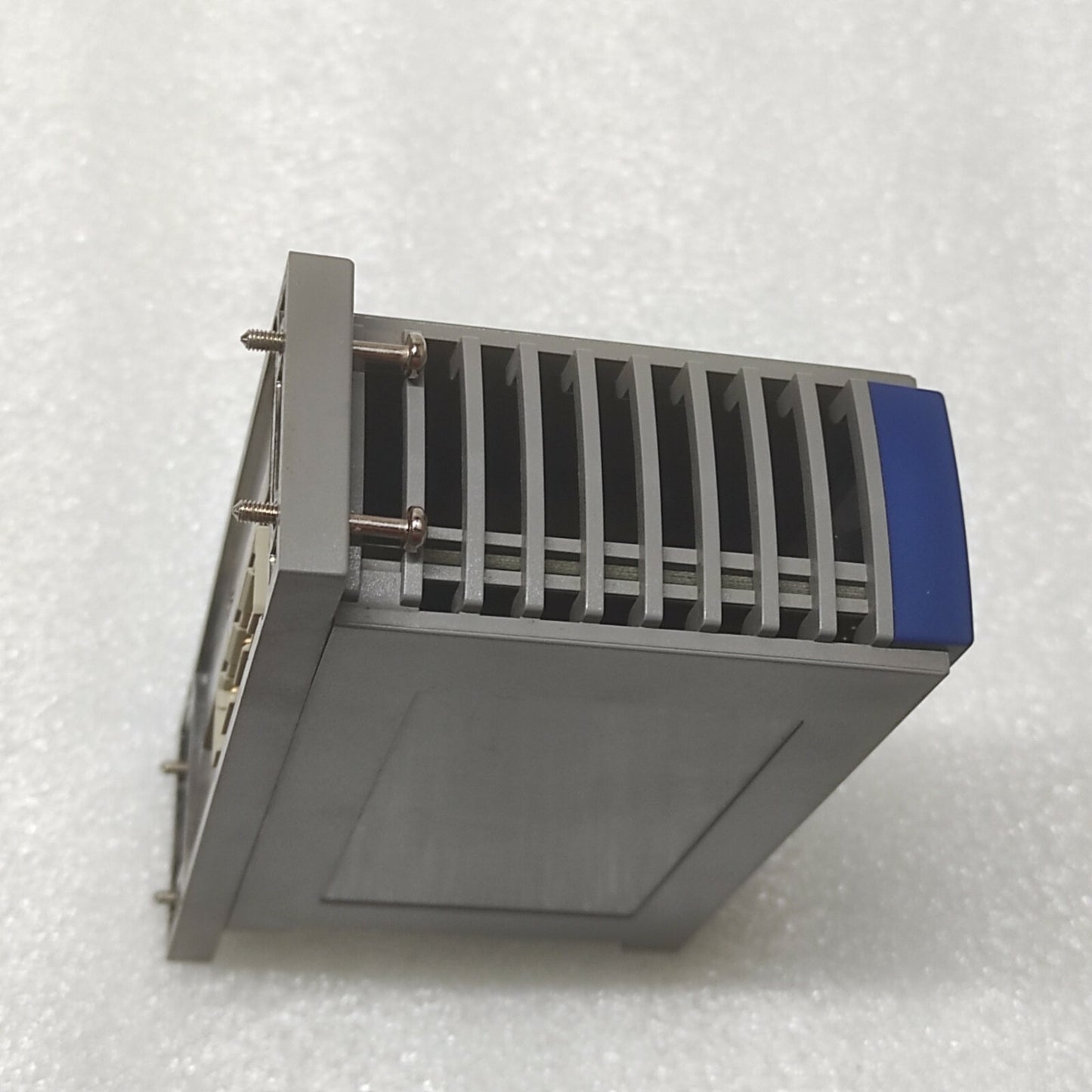 HIRSCHMANN MM2-4TX1 MICE MEDIA MODULE