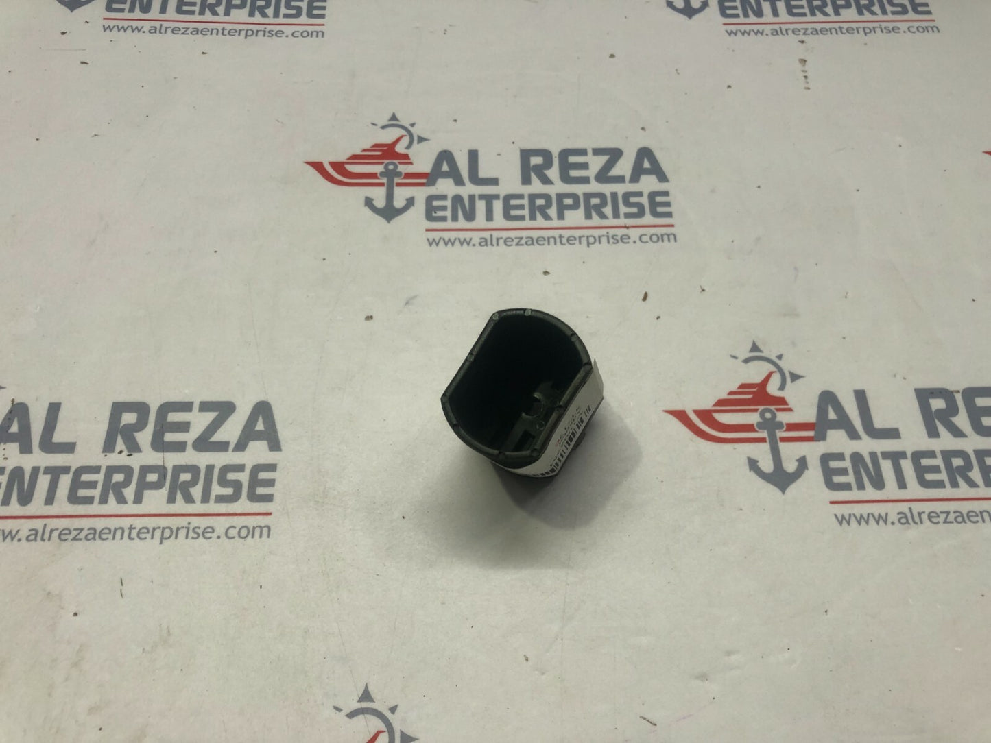 ENERPAC V10029M ADAPTER LOT OF 2 UNIT